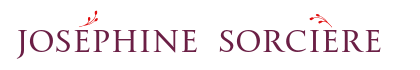 Josephine-sorciere-signature