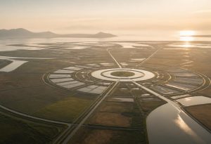 circular economy 1
