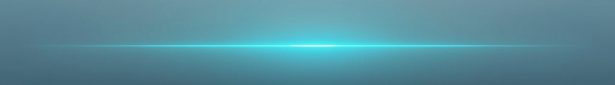 communication coherence