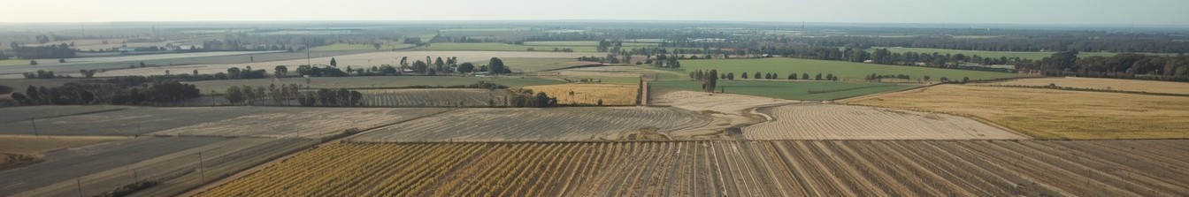 future-cost-of-land-decisions