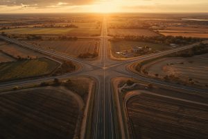 land led decision 1