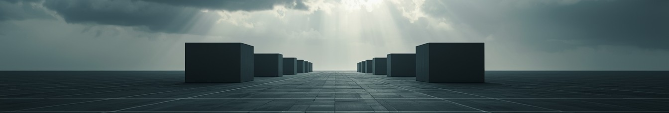 structural coherence